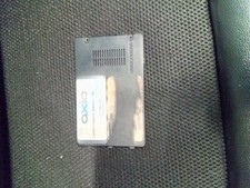 Porte cache disque dur MSI VR610 MS-16342