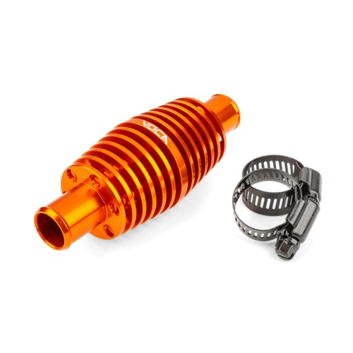 Dissipateur voca racing - racing, bestia