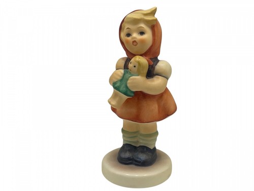 Figurine bourdon 239 b - m.i.,