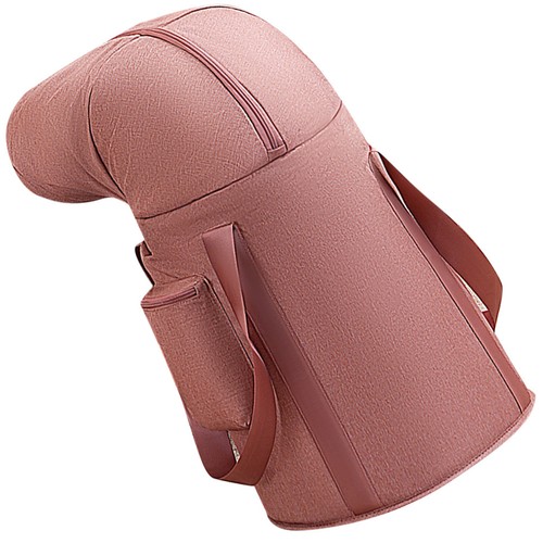 Bassine pour bain pieds - bassine,