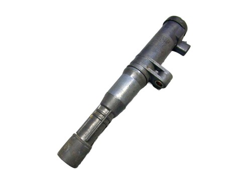 Bobine allumage pour - d'allumage,