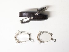 Ancienne Boîte ingénieuse