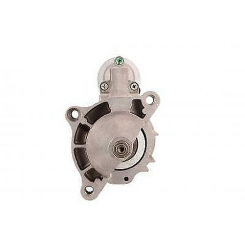 Compatible peugeot boxer 5 - boxer, 2.5