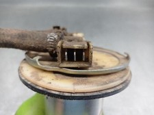 146A000 jauge à carburant pour SEAT IBIZA I (21A) 0.9 1984 5512883