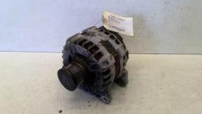 Alternateur AUDI A3 3 2.0 TDI 150  Diesel /R:101892215