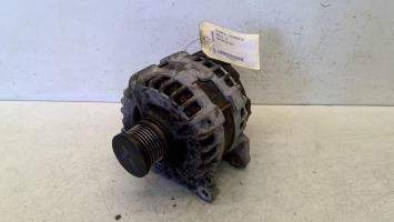 Alternateur audi 0 tdi - audi, 2.0