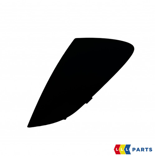Neuf vrai jaguar pace - neuf,