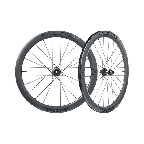 Jeu roues miche kleos 50 - kleos, rd