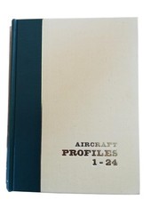 CD00000631 Collectif |