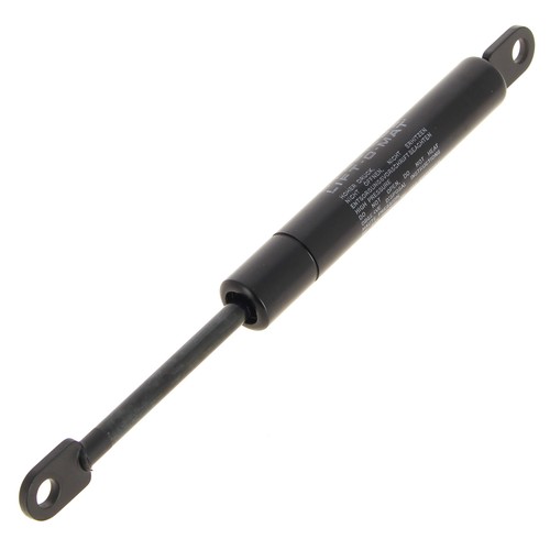 Amortisseur 300n 195 - 300n, l=195
