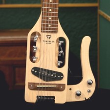 Outlet Special Price Traveler