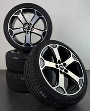 Audi 19 Pouces Jantes Q2 SQ2