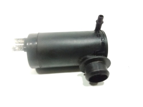 Pompe lave glace microcar - lave,