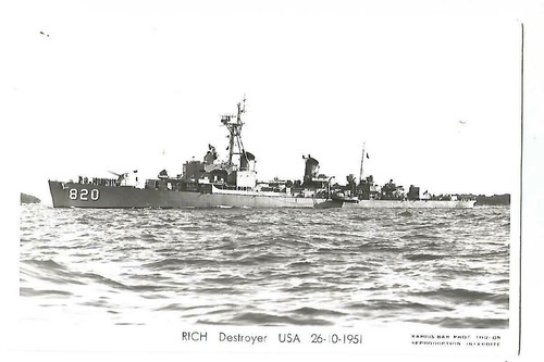 Usa bateau marine - marine, us