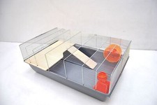 Cage souris - souris, hamster