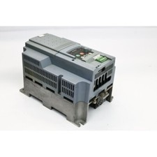 Hitachi L100-055HFE 7.5HP