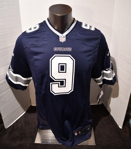 Nike tony romo - romo, rep