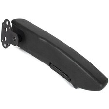 ACCOUDOIR DE VOITURE UNIVERSEL