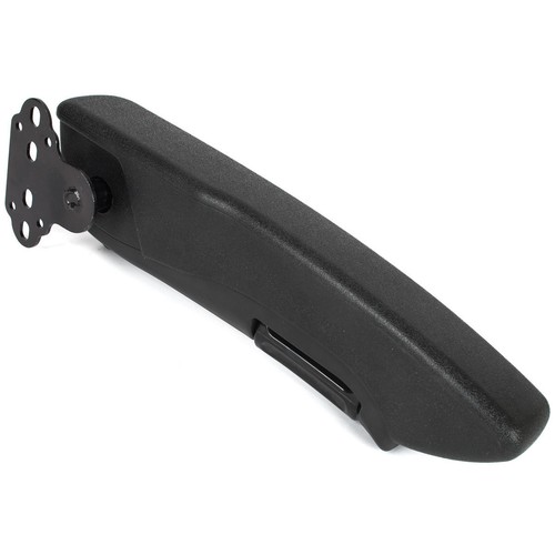 Accoudoir voiture universel - accoudoir,