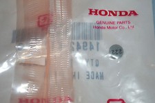 pastille de soupape 2.22 Honda