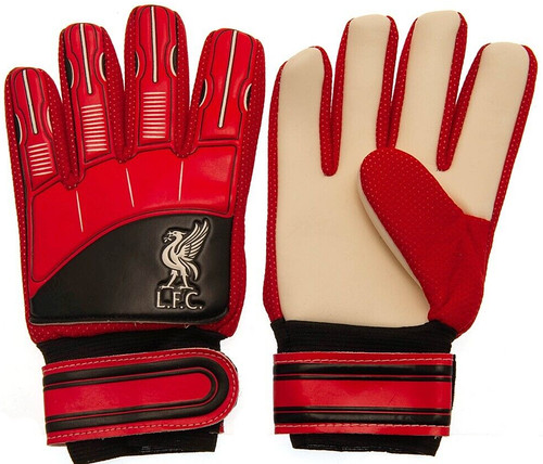 Liverpool garçons licence - liverpool,