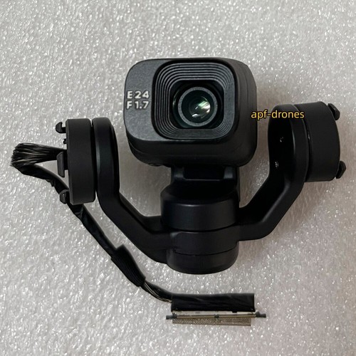 Genuine oem dji - genuine, 3