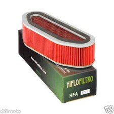Filtre à Air Hiflo Honda CB A