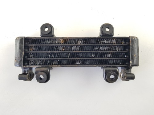 Radiateur huile 112 - , honda