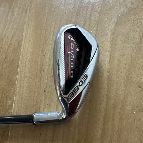 Callaway diablo edge - callaway,