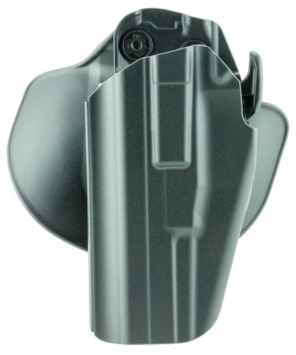 Saf gls pro - gls, pro-fit