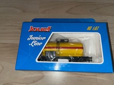 JOUEF JUNIOR LINE HJ6140 HO