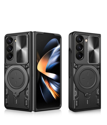 Coque pour samsung - samsung, galaxy