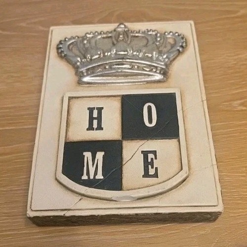 Sid dickens memory block - dickens,