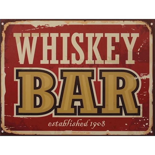 9932867 retro plaque - retro,