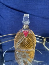 emanuel ungaro Diva EDP Flacon 50ml Pour Femme