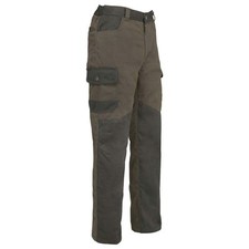 PANTALON PERCUSSION CHAUD