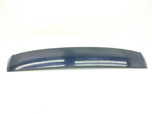Bmw e60 e61 2006 diesel - 2006,