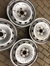 RENAULT TRAFIC OPEL VIVARO