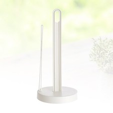  Distributeur De Papier Support Serviette Verticale Porte-serviette Table