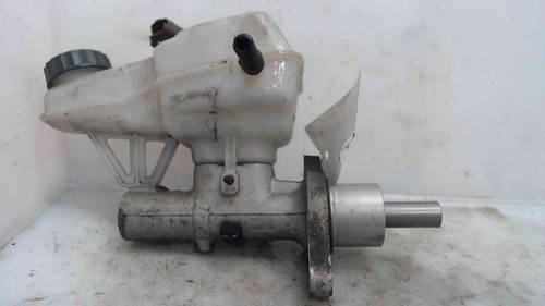 Maitre cylindre frein fiat - maitre,