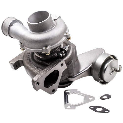 Turbocompresseur for mercedes - for,
