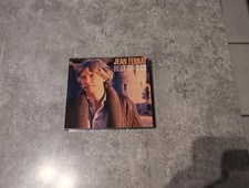 Jean Ferrat Best Of 3 CD