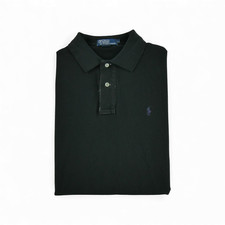 Polo Ralph Lauren Polo manches