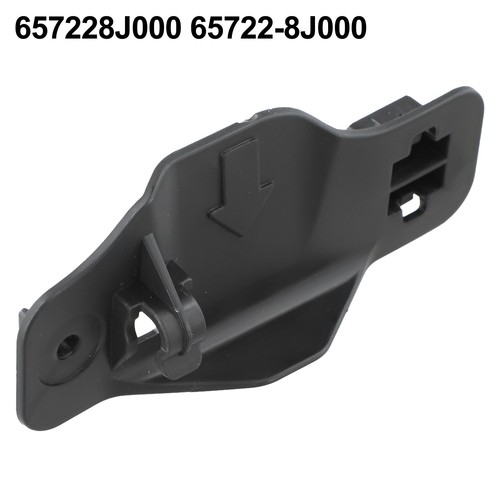 Pince support accessoire - support,