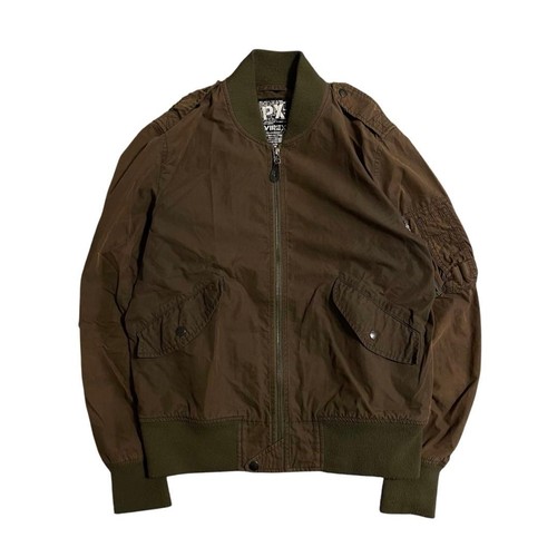 Avirex veste blouson - avirex, ma-1