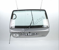 HAYON 96065853 CITROEN AX