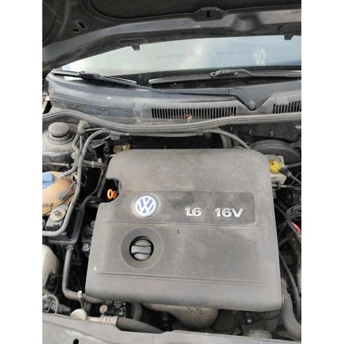 Catalyseur volkswagen golf - catalyseur,