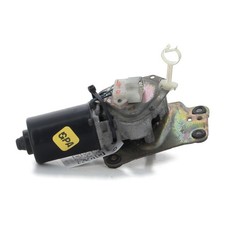 Moteur d'essuie glace avant -