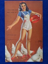 TOP ! CARTE POSTALE Postcard -