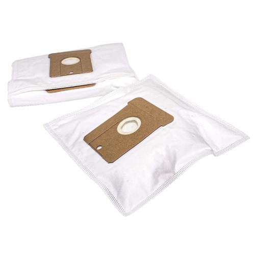 Sacs aspirateur pour - sacs, d'aspirateur